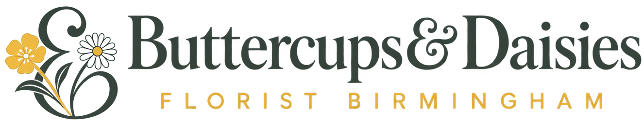 Shop Logo